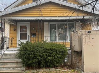 436 Lisbon Ave, Buffalo, NY 14215