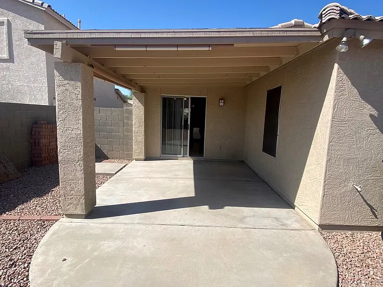 13220 W Calavar Rd — Photo 17