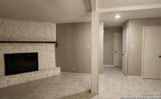 3401 Cliffside Dr — Photo 17