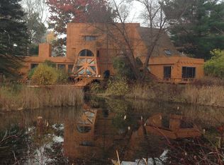 11709 Old State Rd, Chardon, OH 44024