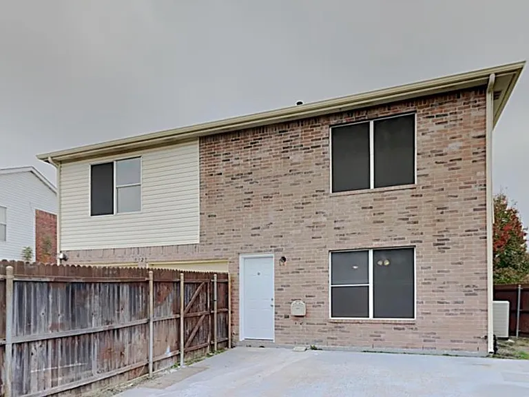 4329 Apple Dr — Photo 17