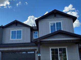 597 N Snowberry Cir LOT 15, Flagstaff, AZ 86004