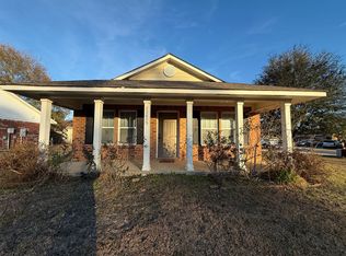 22095 Rayvan Ln, Kiln, MS 39556