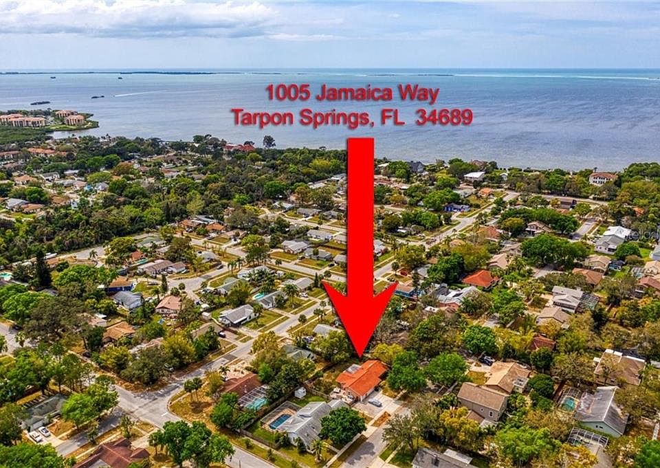1st image of 1005 Jamaica Way