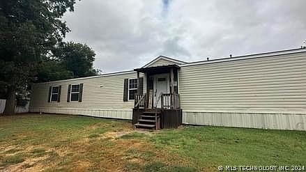 1st image of 908 N Gardner Ave