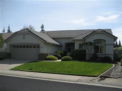 1st image of 7010 Waddell Ln