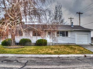 406 Brent Way, Shelley, ID 83274