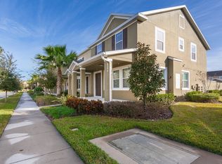 10135 Hartford Maroon Rd, Orlando, FL 32827