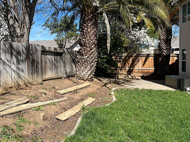 525 Wicklow Dr — Photo 10