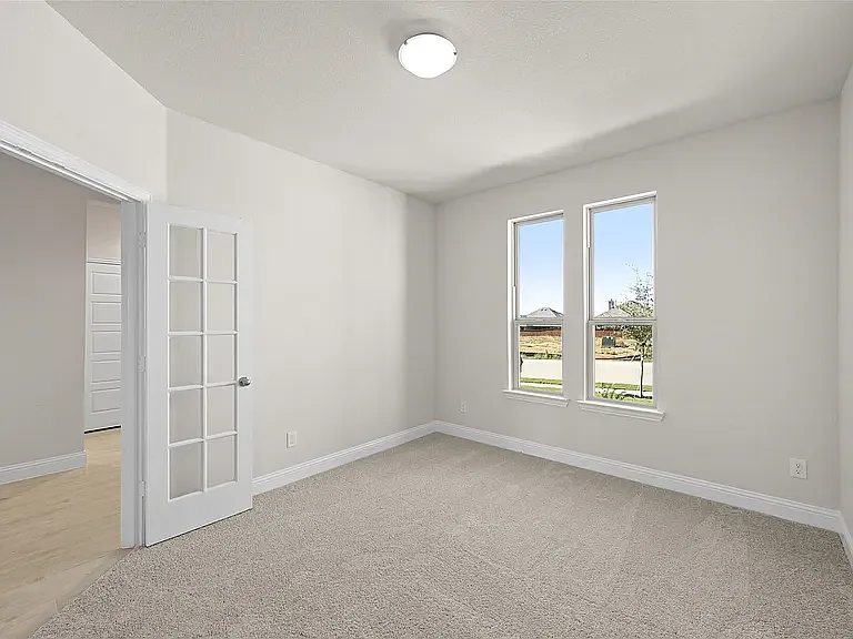 232 Restoration Ave — Photo 5