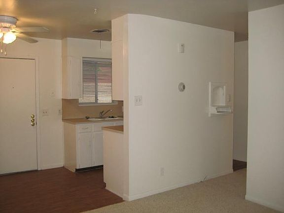 3rd image of 2308 Alta Vista Ave #A