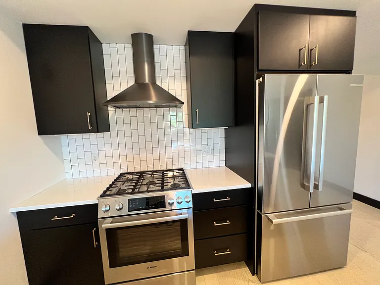 395 Alewife Brook Pkwy #2H — Photo 11