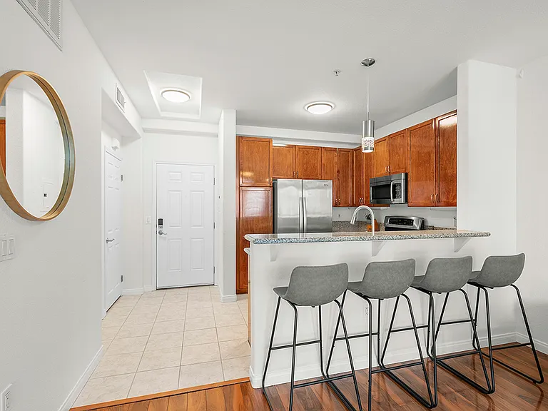 330 J St #404 — Photo 9