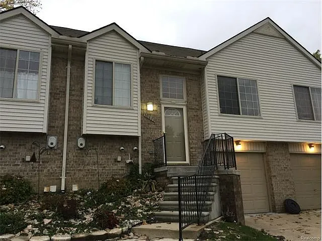 30873 Lee Frank Ln #1 photo 1