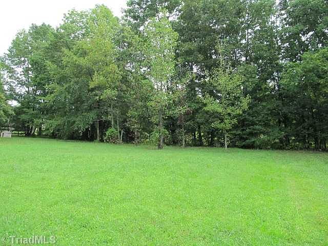 2nd image of 3708 Country Ridge Rd