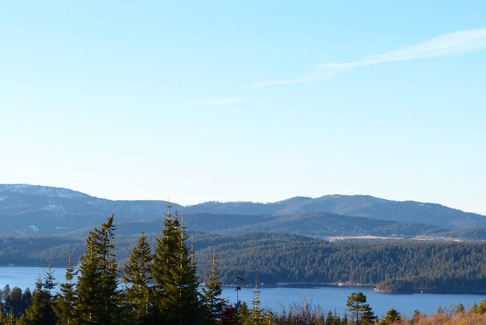 1st image of L4-B1 S Wailea Rd