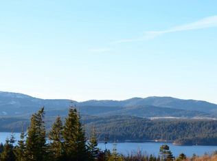 L4-B1 S Wailea Rd, Harrison, ID 83833