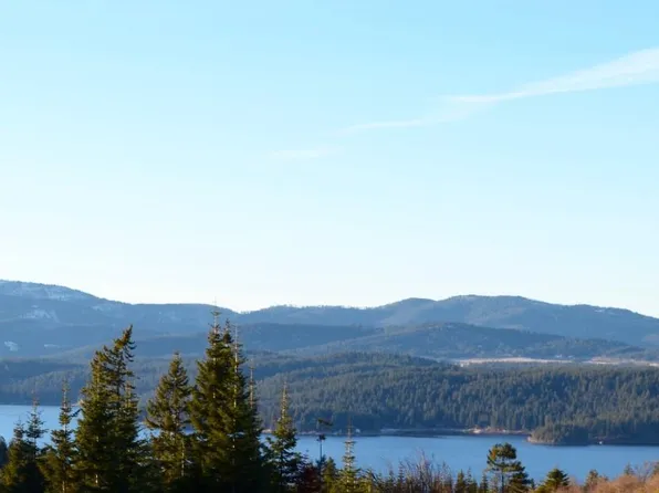 L4-B1 S Wailea Rd, Harrison, ID 83833