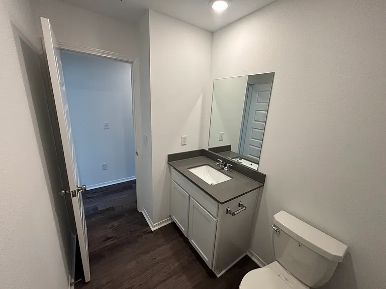 2356 Sam Tillery Dr — Photo 18