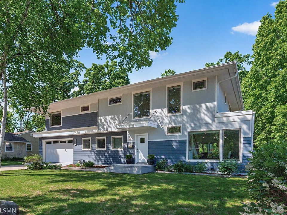1st image of 5148 Danens Dr