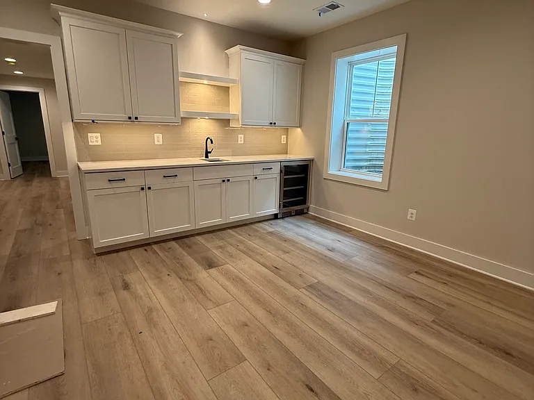 41 E Reed Ave — Photo 3