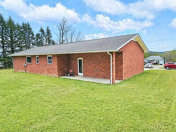 4th image of 717 Ragers Hill Rd