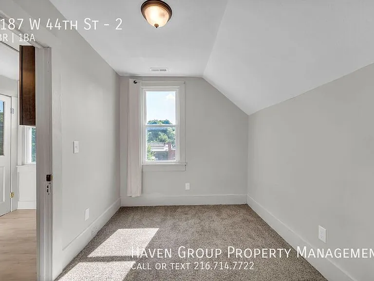 3187 W 44th St #2 — Photo 16