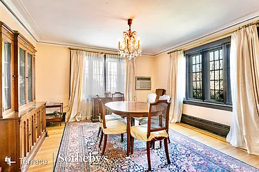 Sold by Terrace Sotheby's International Realty