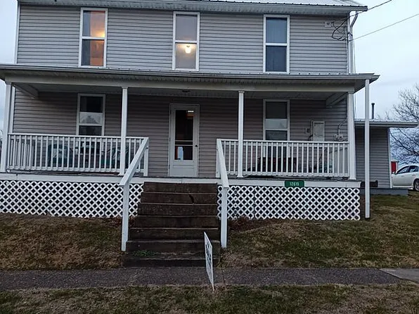 12619 State Route 676, Waterford, OH 45786