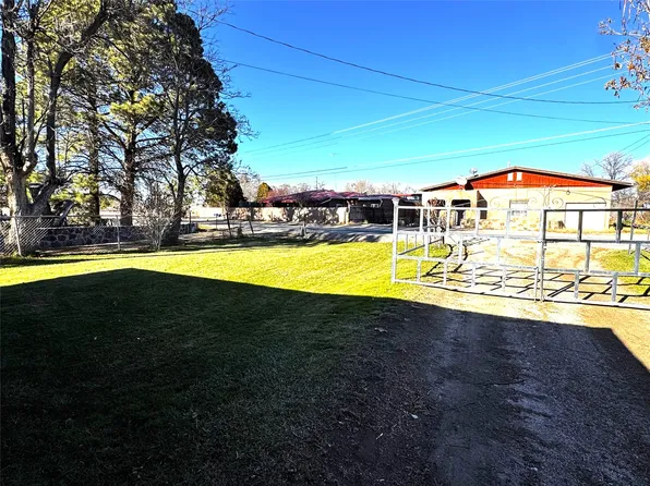 1130 State Highway 76, Espanola, NM 87532