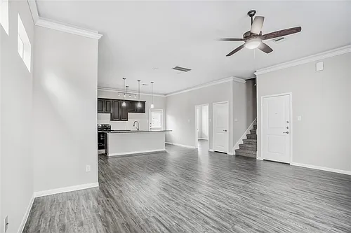 6532 Geisler Crossing Ln Photo 1