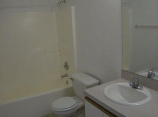 105 W 1st St N, Middleton, ID 83644