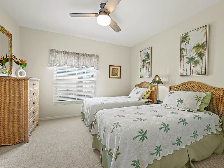 10911 Santa Margherita Rd #102 — Photo 19