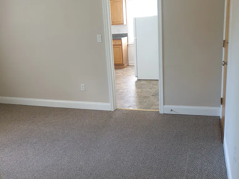 4709 Rittenhouse St #4 — Photo 11