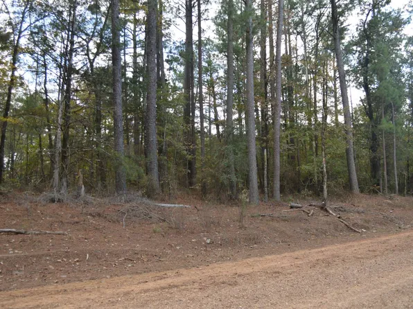 0 Connor Rd, Kosciusko, MS 39090