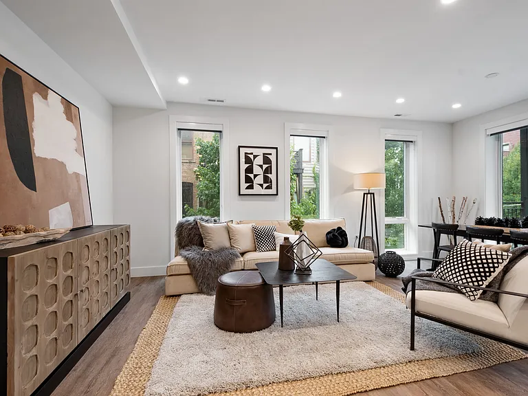1901 N Halsted St #3C — Photo 12
