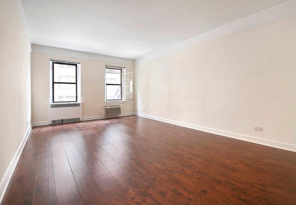 1st image of 402 E 74th St APT 5G