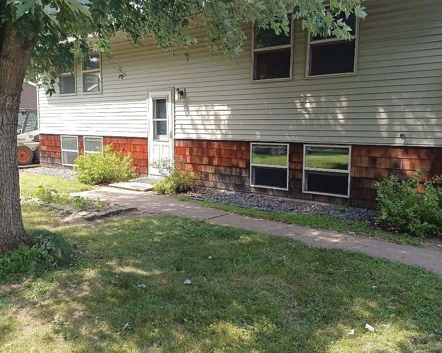 1st image of 16310 18th St S