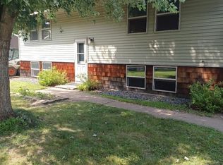 16310 18th St S, Lakeland, MN 55043