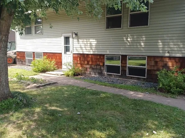 16310 18th St S, Lakeland, MN 55043