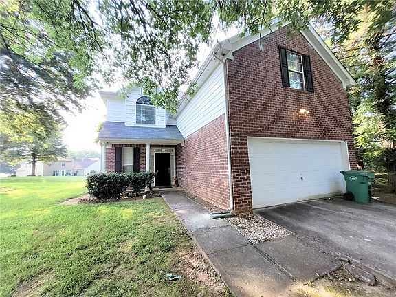 2nd image of 4478 Chestnut Lake Ave