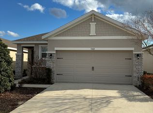 5385 Sunshine Dr, Wildwood, FL 34785