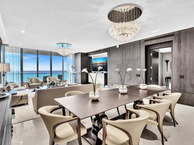 18501 Collins Ave #4103, Sunny Isles Beach, FL, 33160