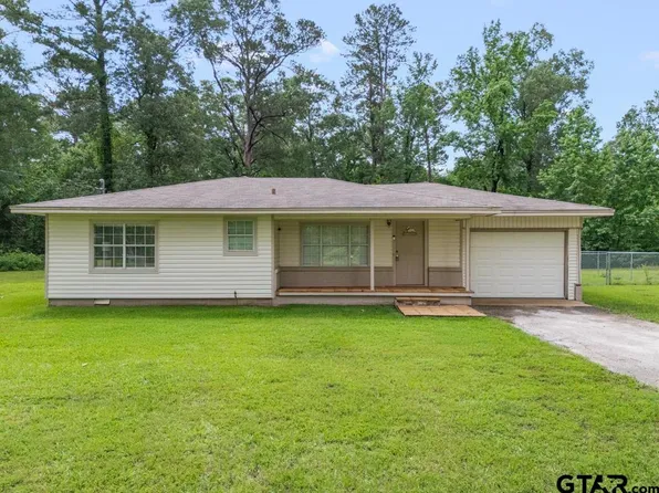 2144 State Highway 155 S, Gilmer, TX 75645