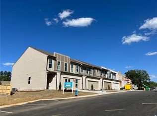 4975 Renvyle Dr #2, Atlanta, GA 30339