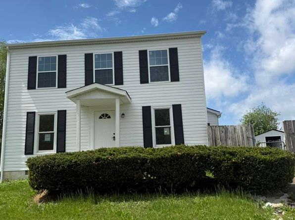 399 Beauregard Blvd