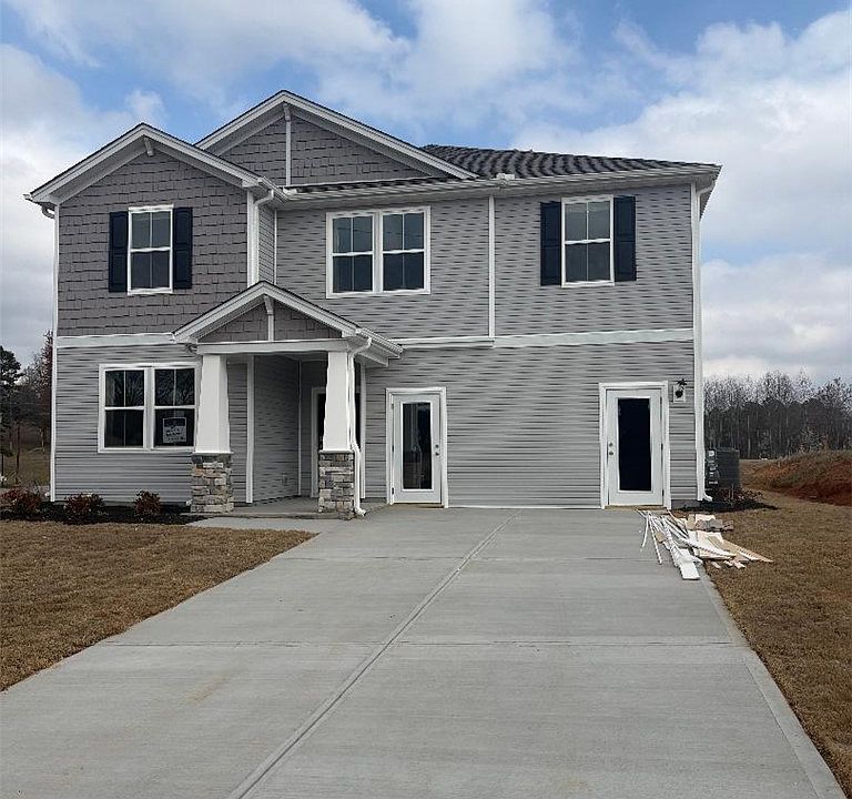 1st image of 109 Cedar Shoals Rd