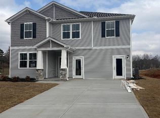 109 Cedar Shoals Ct, Easley, SC 29640