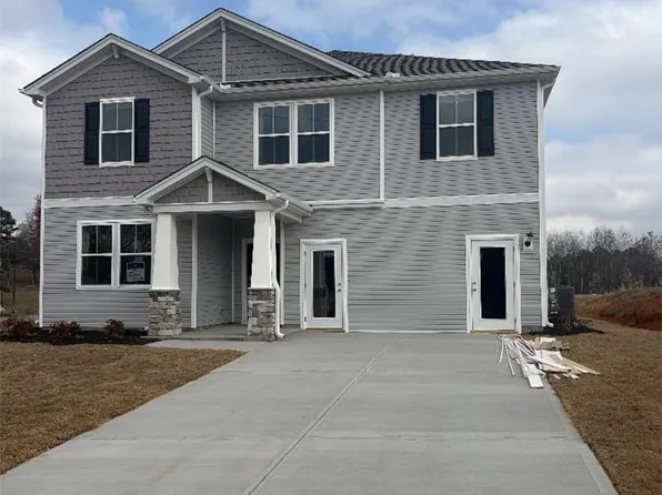 109 Cedar Shoals Ct, Easley, SC 29640