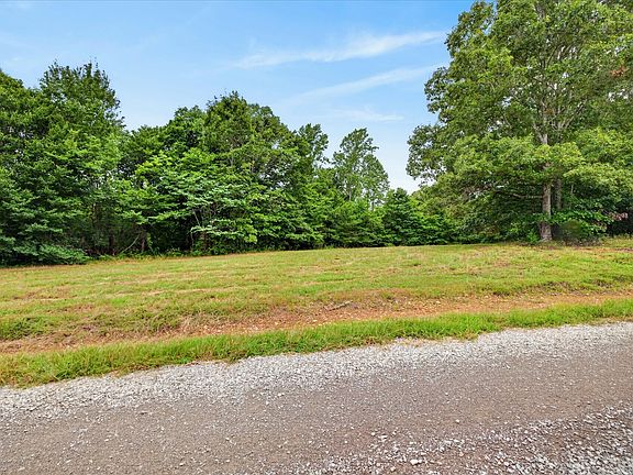 4th image of 0 Homestead Ct Lot 81